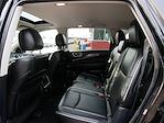 Used 2020 Infiniti QX60 Pure AWD SUV for sale #W0468YA - photo 11