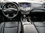 Used 2020 Infiniti QX60 Pure AWD SUV for sale #W0468YA - photo 12