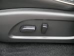 Used 2020 Infiniti QX60 Pure AWD SUV for sale #W0468YA - photo 15
