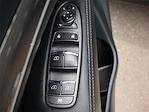 Used 2020 Infiniti QX60 Pure AWD SUV for sale #W0468YA - photo 16