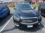 2020 Infiniti QX60 4x4 SUV for sale #W0468YA - photo 4
