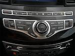 Used 2020 Infiniti QX60 Pure AWD SUV for sale #W0468YA - photo 23
