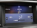Used 2020 Infiniti QX60 Pure AWD SUV for sale #W0468YA - photo 25
