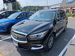 2020 Infiniti QX60 4x4 SUV for sale #W0468YA - photo 1