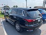 2020 Infiniti QX60 4x4 SUV for sale #W0468YA - photo 2