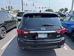 2020 Infiniti QX60 4x4 SUV for sale #W0468YA - photo 5