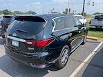 2020 Infiniti QX60 4x4 SUV for sale #W0468YA - photo 6