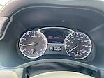 2020 Infiniti QX60 4x4 SUV for sale #W0468YA - photo 7