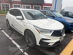 2019 Acura RDX 4x2 SUV for sale #W0376 - photo 1