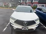 2019 Acura RDX 4x2 SUV for sale #W0376 - photo 3