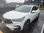 2019 Acura RDX 4x2 SUV for sale #W0376 - photo 4