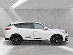 2019 Acura RDX 4x2 SUV for sale #W0376 - photo 5