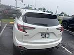 2019 Acura RDX 4x2 SUV for sale #W0376 - photo 6