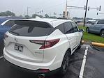 2019 Acura RDX 4x2 SUV for sale #W0376 - photo 2