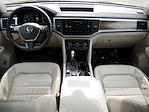 Used 2019 Volkswagen Atlas SEL Premium AWD SUV for sale #W0474Z - photo 12