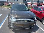 2019 Volkswagen Atlas AWD SUV for sale #W0474Z - photo 2