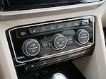 Used 2019 Volkswagen Atlas SEL Premium AWD SUV for sale #W0474Z - photo 20