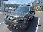 2019 Volkswagen Atlas AWD SUV for sale #W0474Z - photo 3