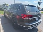 2019 Volkswagen Atlas AWD SUV for sale #W0474Z - photo 4