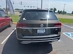 2019 Volkswagen Atlas AWD SUV for sale #W0474Z - photo 5