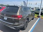 2019 Volkswagen Atlas AWD SUV for sale #W0474Z - photo 6