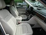 Used 2019 Volkswagen Atlas SEL Premium AWD SUV for sale #W0474Z - photo 8