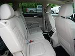 Used 2019 Volkswagen Atlas SEL Premium AWD SUV for sale #W0474Z - photo 9