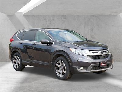 2019 Honda CR-V 4x4 SUV for sale #W0475ZA - photo 1