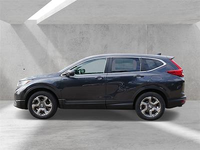 2019 Honda CR-V 4x4 SUV for sale #W0475ZA - photo 2
