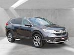 2019 Honda CR-V AWD SUV for sale #W0475ZA - photo 1