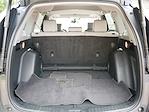 2019 Honda CR-V AWD SUV for sale #W0475ZA - photo 10