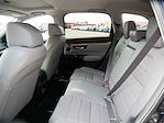 2019 Honda CR-V AWD SUV for sale #W0475ZA - photo 11
