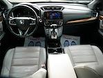 2019 Honda CR-V AWD SUV for sale #W0475ZA - photo 12