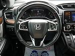 2019 Honda CR-V AWD SUV for sale #W0475ZA - photo 13