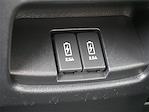 2019 Honda CR-V AWD SUV for sale #W0475ZA - photo 14