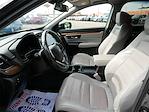 2019 Honda CR-V AWD SUV for sale #W0475ZA - photo 15