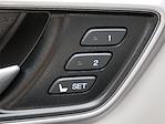 2019 Honda CR-V AWD SUV for sale #W0475ZA - photo 16
