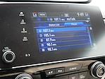 2019 Honda CR-V AWD SUV for sale #W0475ZA - photo 18