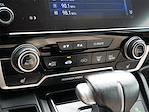 2019 Honda CR-V AWD SUV for sale #W0475ZA - photo 19