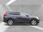 2019 Honda CR-V AWD SUV for sale #W0475ZA - photo 7