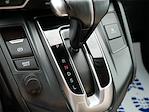 2019 Honda CR-V AWD SUV for sale #W0475ZA - photo 20