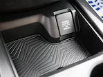 2019 Honda CR-V AWD SUV for sale #W0475ZA - photo 21