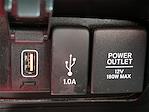 2019 Honda CR-V AWD SUV for sale #W0475ZA - photo 22