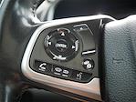 2019 Honda CR-V AWD SUV for sale #W0475ZA - photo 26