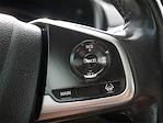 2019 Honda CR-V AWD SUV for sale #W0475ZA - photo 27
