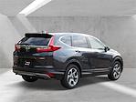2019 Honda CR-V AWD SUV for sale #W0475ZA - photo 2