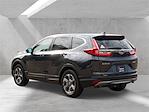 2019 Honda CR-V AWD SUV for sale #W0475ZA - photo 4