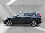 2019 Honda CR-V AWD SUV for sale #W0475ZA - photo 6