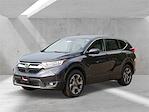 2019 Honda CR-V AWD SUV for sale #W0475ZA - photo 3