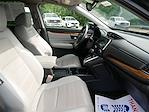 2019 Honda CR-V AWD SUV for sale #W0475ZA - photo 8